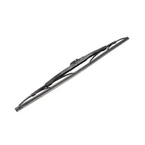 Windshield Wiper Valeo First FC53, 52.5cm, Classic Hook Attachment