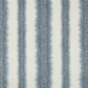 Windswell-Pacific