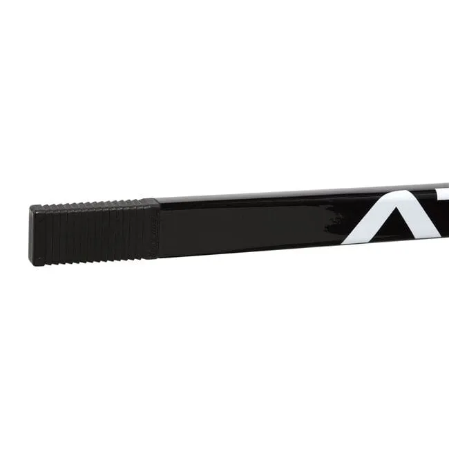 Winnwell Athena RS2 Junior Ringette Stick