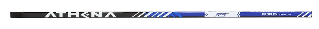 Winnwell Athena RS2 Junior Ringette Stick