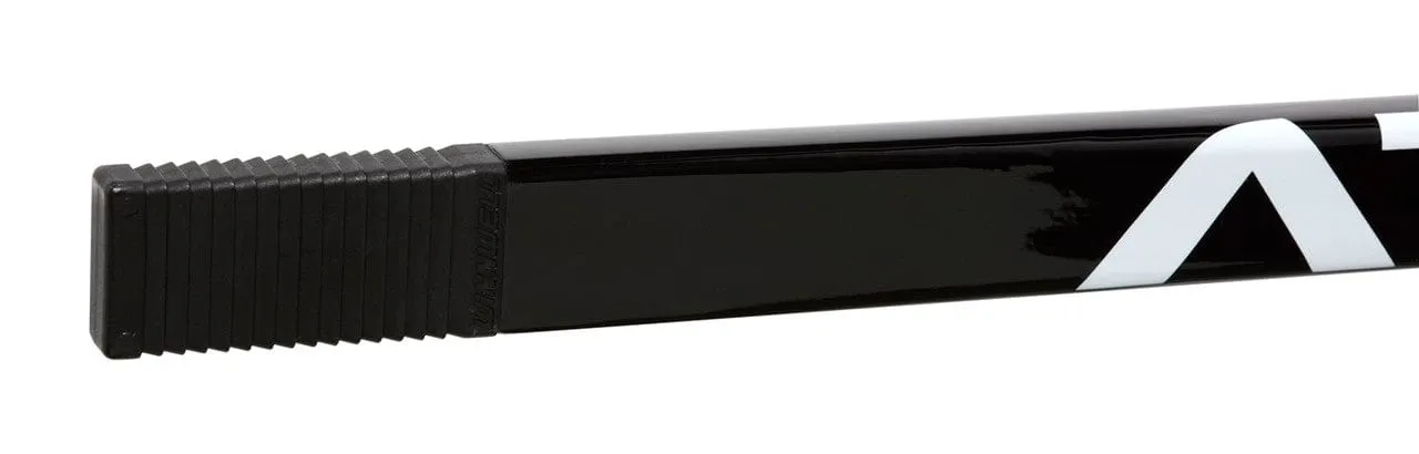 Winnwell Athena RS2 Junior Ringette Stick