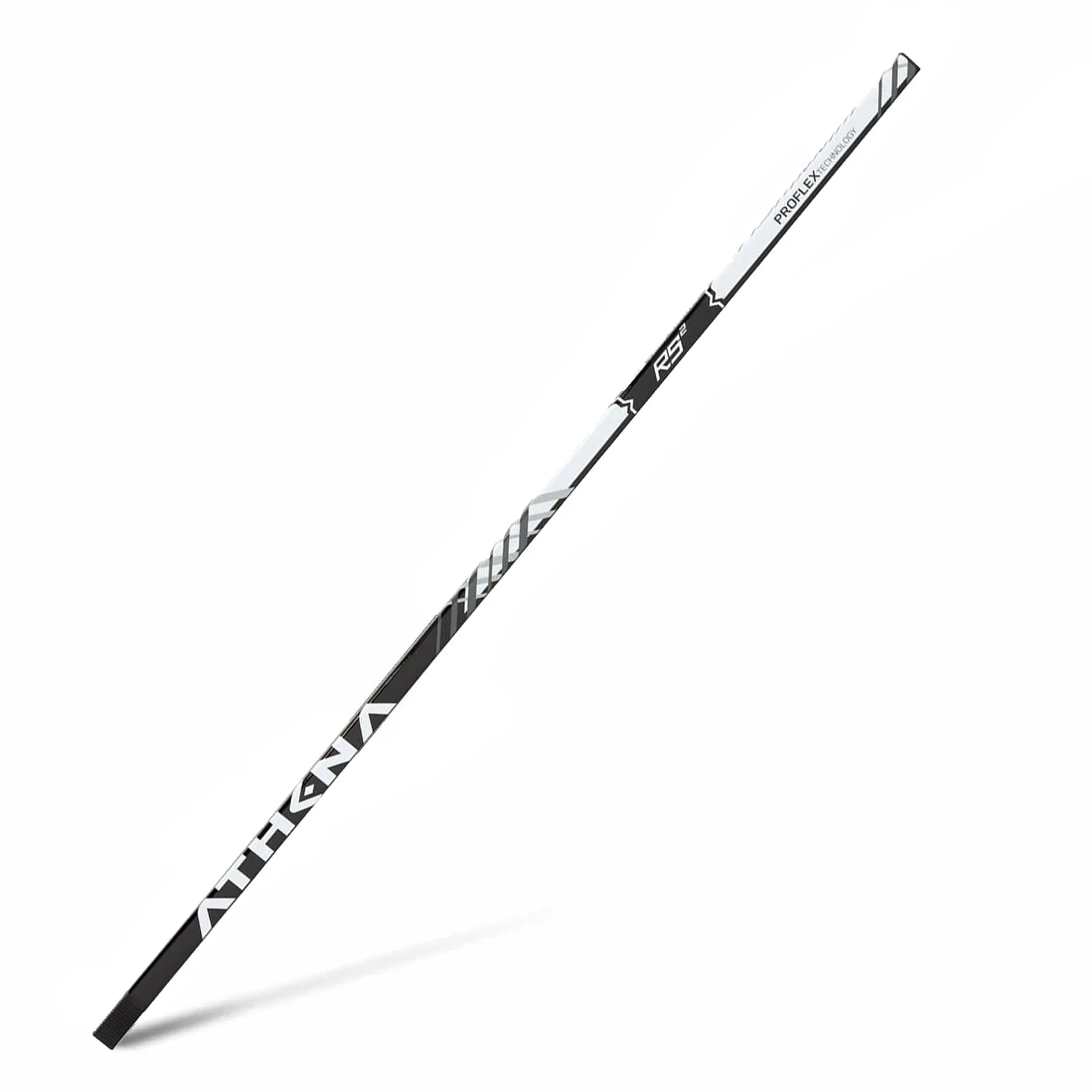 Winnwell Athena RS2 Junior Ringette Stick