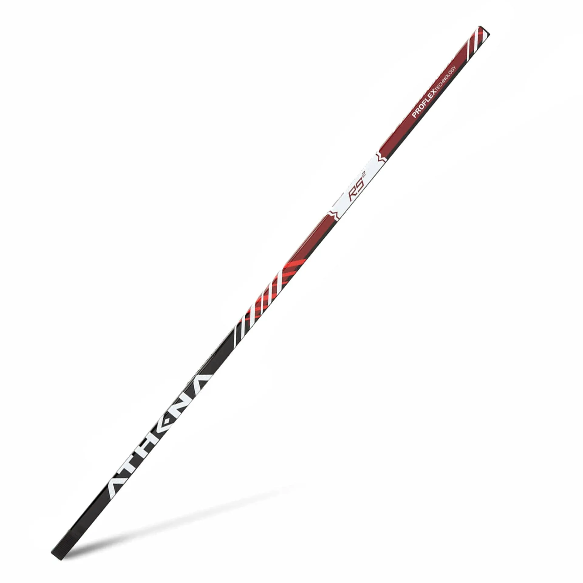 Winnwell Athena RS2 Junior Ringette Stick