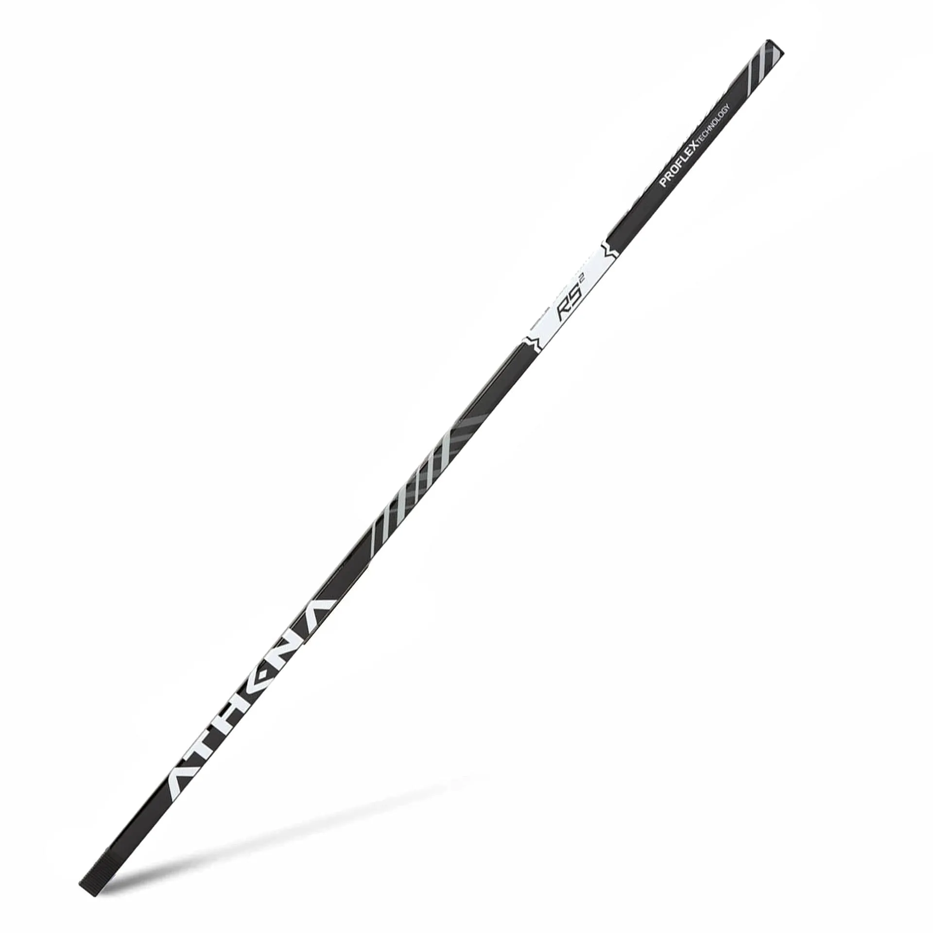 Winnwell Athena RS2 Junior Ringette Stick