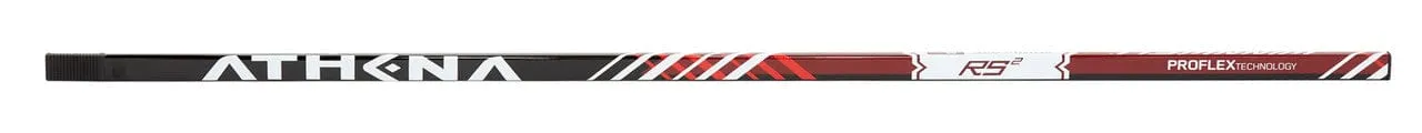Winnwell Athena RS2 Junior Ringette Stick