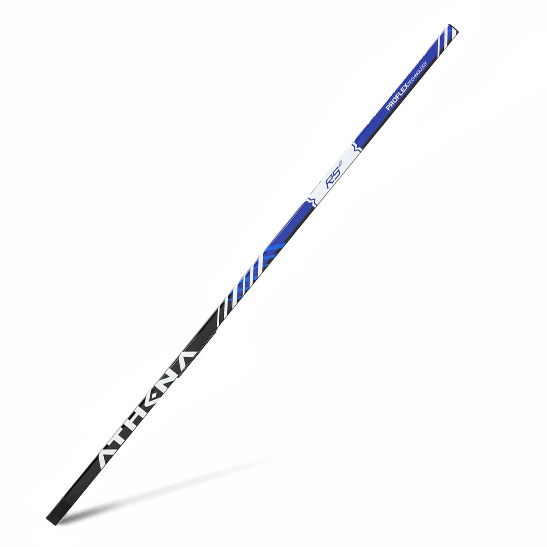 Winnwell Athena RS2 Junior Ringette Stick
