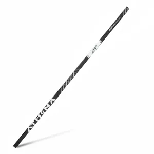 Winnwell Athena RS2 Junior Ringette Stick