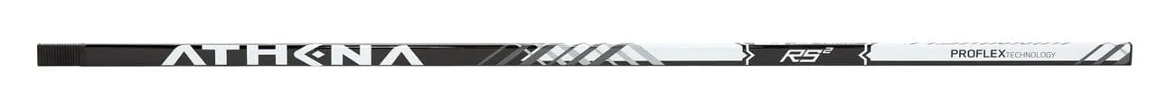 Winnwell Athena RS2 Junior Ringette Stick