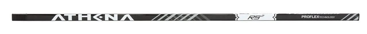 Winnwell Athena RS2 Junior Ringette Stick