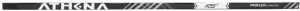 Winnwell Athena RS2 Junior Ringuette Stick
