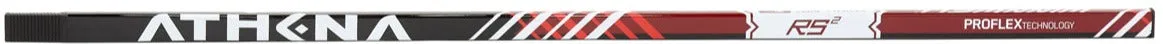 Winnwell Athena RS2 Junior Ringuette Stick