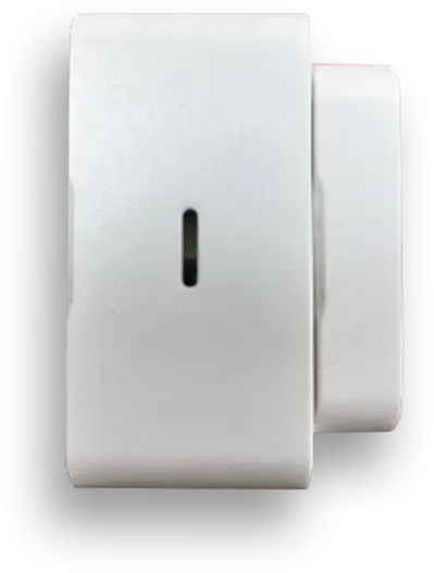 Witi Anti Theft  Additional Magnetic Door Switch