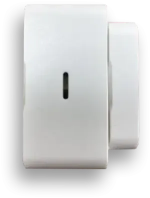 Witi Anti Theft  Additional Magnetic Door Switch