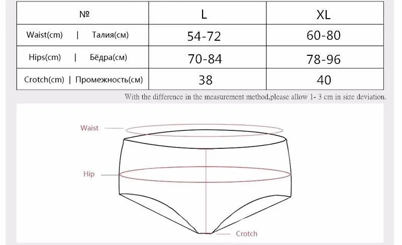 Women Boyshorts Pants Ice Silk Seamless Short Women Five Black Silk Safety Pants Women Silk Ice Safety Underwear Boxer