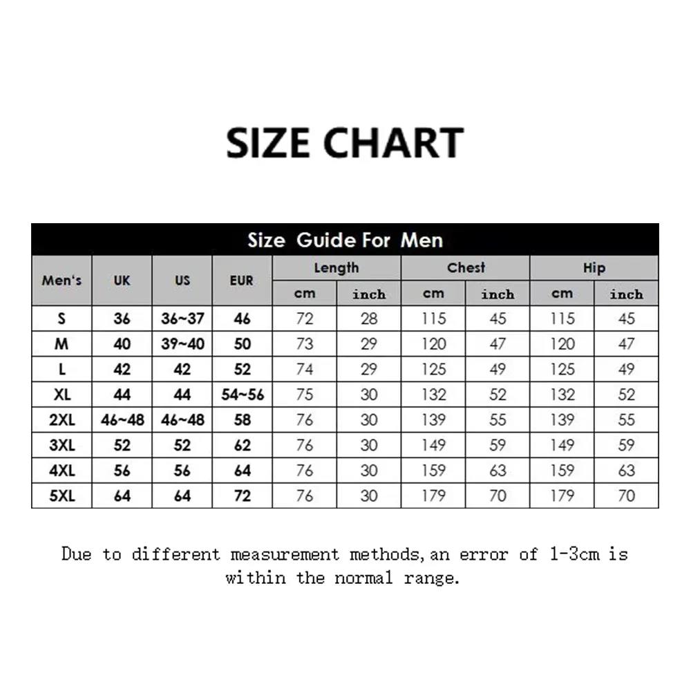 Yellow Wilderness And Giraffe Printing Breast Pocket Cotton Linen Short Sleeve Shirt