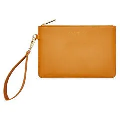 Zana Wrislet Pouch
