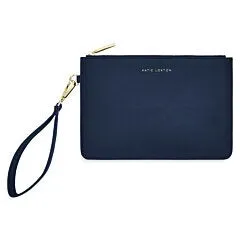 Zana Wrislet Pouch
