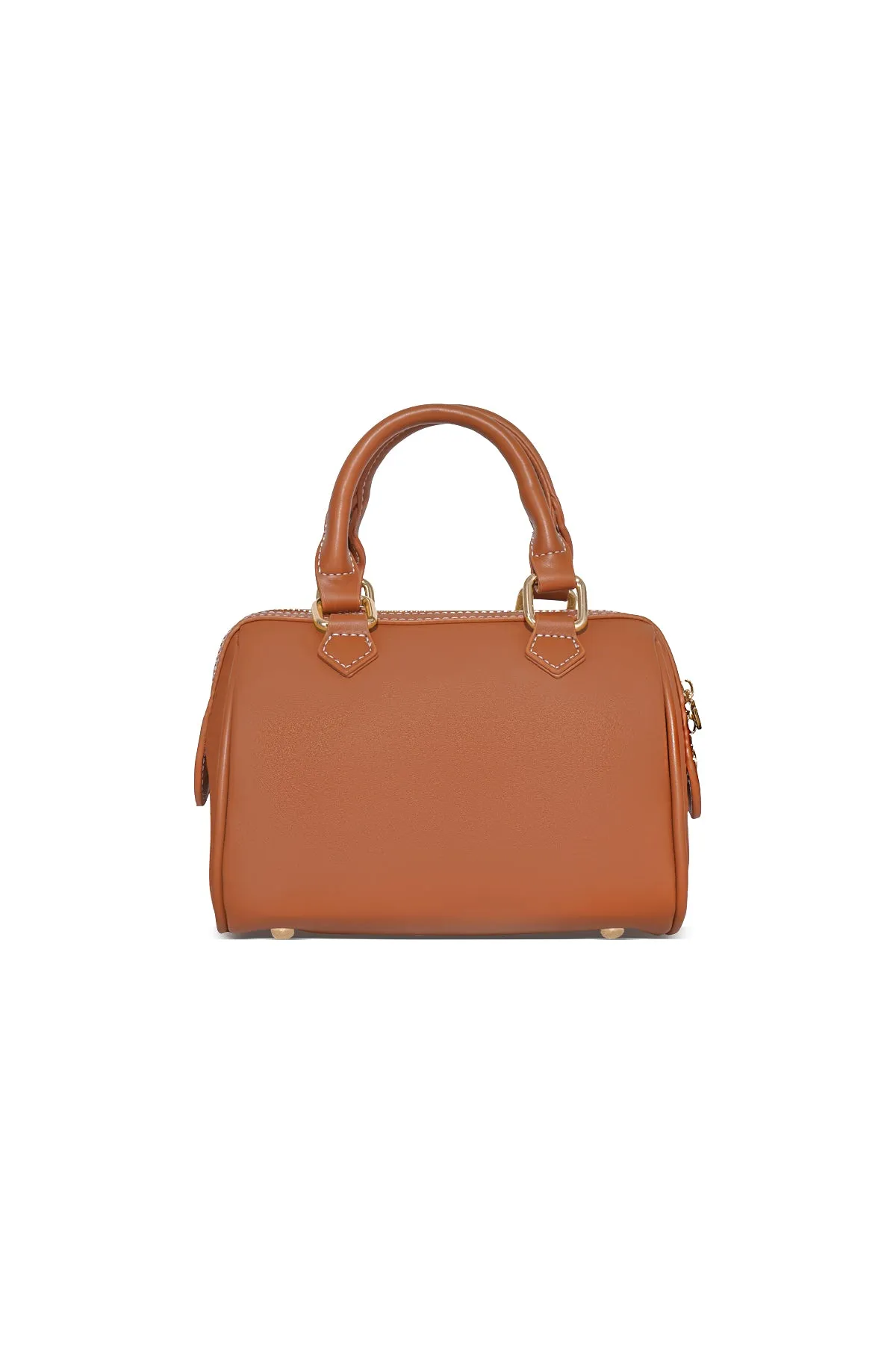 Zora Bag - Brown